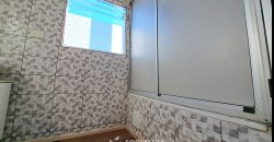 Casa Nuevas Repúblicas, Padre Las Casas, Temuco