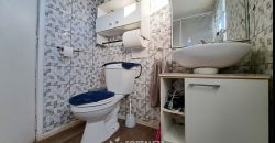 Casa Nuevas Repúblicas, Padre Las Casas, Temuco