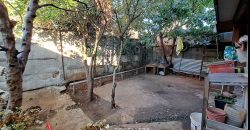 Casa Nuevas Repúblicas, Padre Las Casas, Temuco