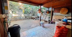 Casa Nuevas Repúblicas, Padre Las Casas, Temuco