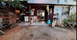 Casa Nuevas Repúblicas, Padre Las Casas, Temuco