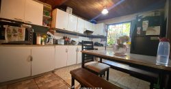 Casa Nuevas Repúblicas, Padre Las Casas, Temuco