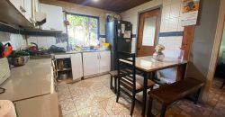 Casa Nuevas Repúblicas, Padre Las Casas, Temuco