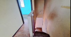 Terreno con Casas Sector Trómen Av. Luis Durand, Temuco