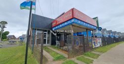 Casa Esquina + 3 Negocios + Derecho de Llaves Los Fundadores