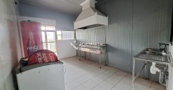 Casa Esquina + 3 Negocios + Derecho de Llaves Los Fundadores