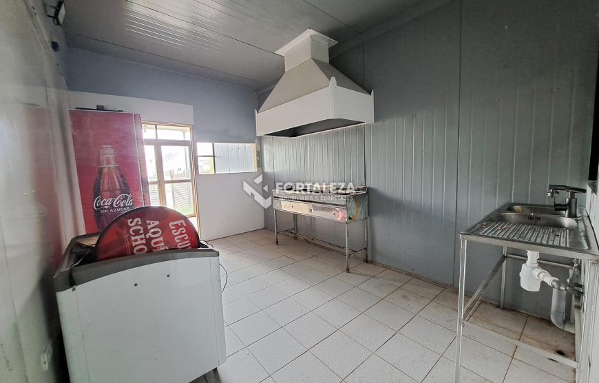 Casa Esquina + 3 Negocios + Derecho de Llaves Los Fundadores