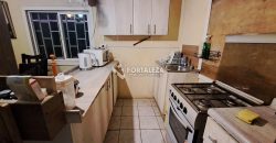 Casa Esquina + 3 Negocios + Derecho de Llaves Los Fundadores