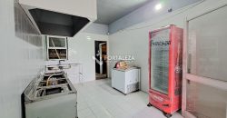 Casa Esquina + 3 Negocios + Derecho de Llaves Los Fundadores