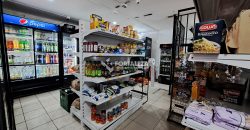 Casa Esquina + 3 Negocios + Derecho de Llaves Los Fundadores