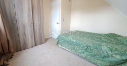 Casa Esquina + 3 Negocios + Derecho de Llaves Los Fundadores