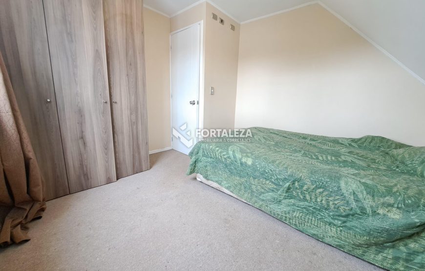 Casa Esquina + 3 Negocios + Derecho de Llaves Los Fundadores