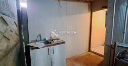 Casa Esquina + 3 Negocios + Derecho de Llaves Los Fundadores