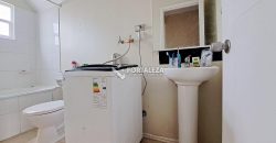 Casa Esquina + 3 Negocios + Derecho de Llaves Los Fundadores