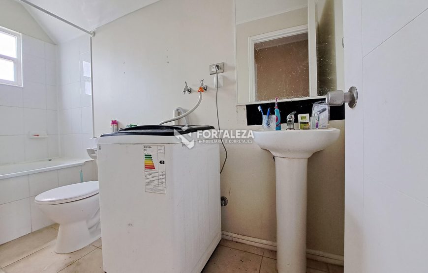 Casa Esquina + 3 Negocios + Derecho de Llaves Los Fundadores