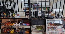 Casa Esquina + 3 Negocios + Derecho de Llaves Los Fundadores