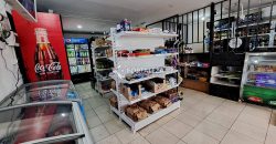 Casa Esquina + 3 Negocios + Derecho de Llaves Los Fundadores