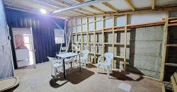 Casa Esquina + 3 Negocios + Derecho de Llaves Los Fundadores