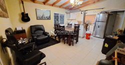 Casa Esquina + 3 Negocios + Derecho de Llaves Los Fundadores