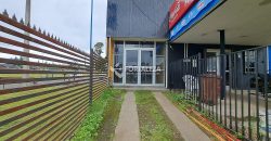 Casa Esquina + 3 Negocios + Derecho de Llaves Los Fundadores