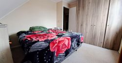 Casa Esquina + 3 Negocios + Derecho de Llaves Los Fundadores