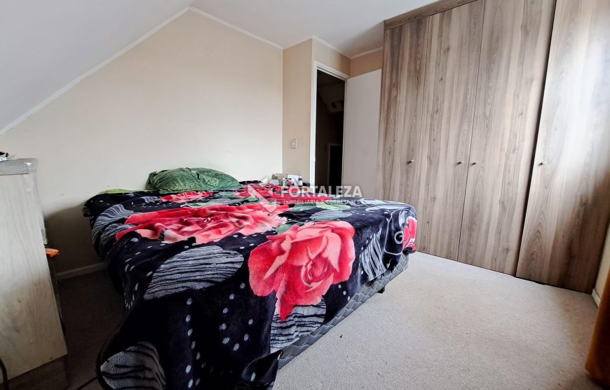 Casa Esquina + 3 Negocios + Derecho de Llaves Los Fundadores