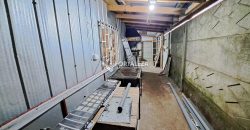 Casa Esquina + 3 Negocios + Derecho de Llaves Los Fundadores