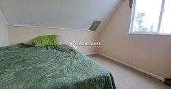 Casa Esquina + 3 Negocios + Derecho de Llaves Los Fundadores