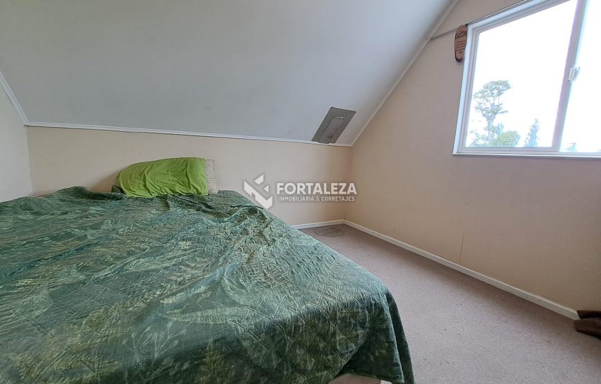 Casa Esquina + 3 Negocios + Derecho de Llaves Los Fundadores