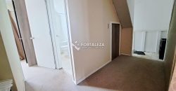 Casa Esquina + 3 Negocios + Derecho de Llaves Los Fundadores