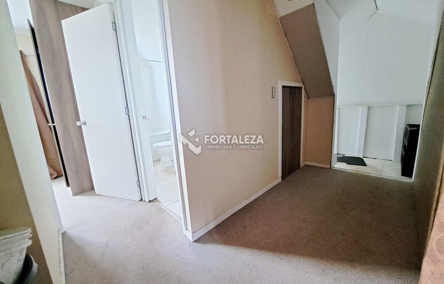 Casa Esquina + 3 Negocios + Derecho de Llaves Los Fundadores