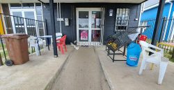 Casa Esquina + 3 Negocios + Derecho de Llaves Los Fundadores