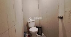 Casa Esquina + 3 Negocios + Derecho de Llaves Los Fundadores