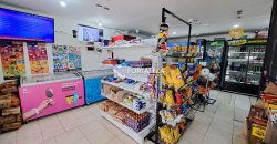 Casa Esquina + 3 Negocios + Derecho de Llaves Los Fundadores