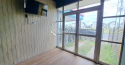 Casa Esquina + 3 Negocios + Derecho de Llaves Los Fundadores