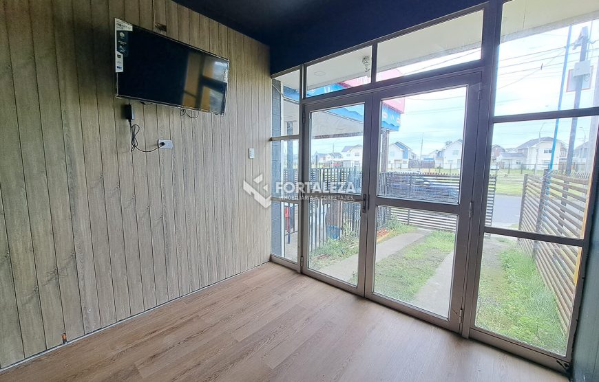 Casa Esquina + 3 Negocios + Derecho de Llaves Los Fundadores