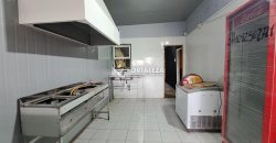 Casa Esquina + 3 Negocios + Derecho de Llaves Los Fundadores