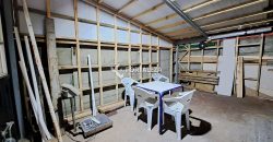 Casa Esquina + 3 Negocios + Derecho de Llaves Los Fundadores