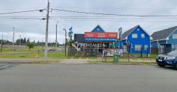 Casa Esquina + 3 Negocios + Derecho de Llaves Los Fundadores