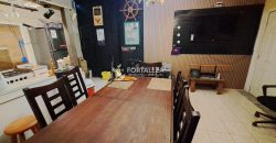 Casa Esquina + 3 Negocios + Derecho de Llaves Los Fundadores