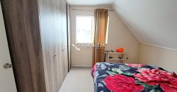 Casa Esquina + 3 Negocios + Derecho de Llaves Los Fundadores