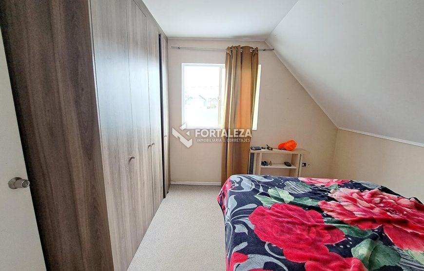 Casa Esquina + 3 Negocios + Derecho de Llaves Los Fundadores