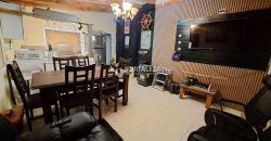 Casa Esquina + 3 Negocios + Derecho de Llaves Los Fundadores