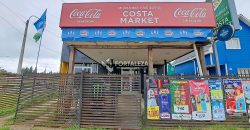 Casa Esquina + 3 Negocios + Derecho de Llaves Los Fundadores