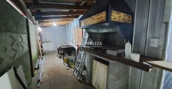 Casa Esquina + 3 Negocios + Derecho de Llaves Los Fundadores