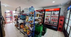 Casa Esquina + 3 Negocios + Derecho de Llaves Los Fundadores