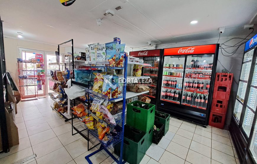 Casa Esquina + 3 Negocios + Derecho de Llaves Los Fundadores