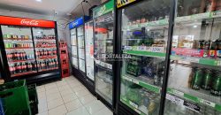 Casa Esquina + 3 Negocios + Derecho de Llaves Los Fundadores