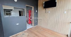 Casa Esquina + 3 Negocios + Derecho de Llaves Los Fundadores