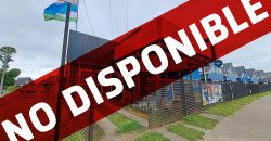 Casa Esquina + 3 Negocios + Derecho de Llaves Los Fundadores